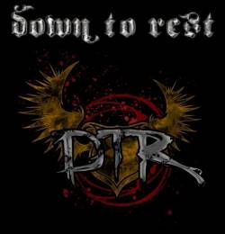 Down To Rest : Demo 2009